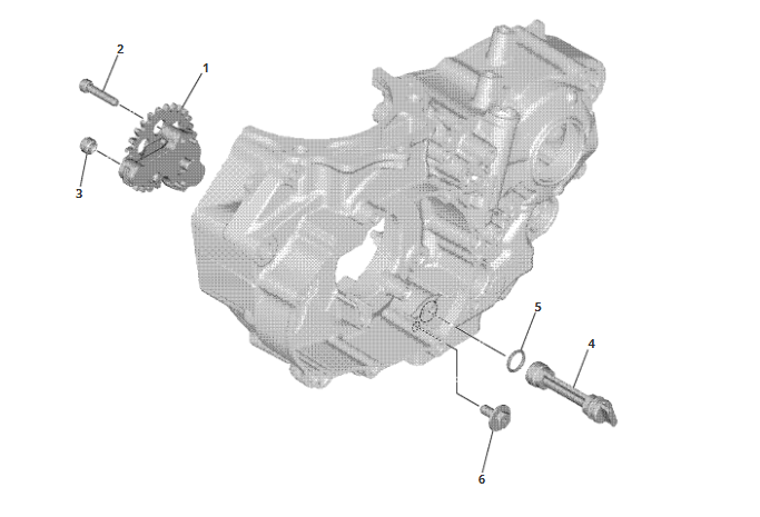 Pompe a Huile_XEF-XXF 450 MY22.png